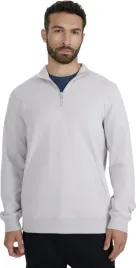 bluza-meska-4f-m1902-szara-4fwaw25tswsm1902-27s-rozm-xl