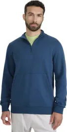 bluza-meska-4f-m1902-niebieska-4fwaw25tswsm1902-46s-rozm-l