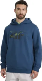 bluza-meska-4f-m1904-niebieska-4fwaw25tswsm1904-46s-rozm-m