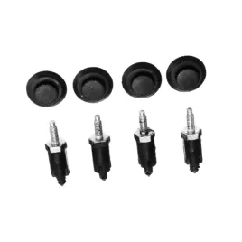 spinki-pokrywy-silnika-maski-peugeot-206-sw-peugeot-306-peugeot-307-0137f6