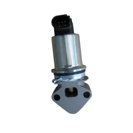 zawor-recyrkulacji-spalin-egr-do-vw-bora-golf-iv-1-8-06a-131-501g-7518088