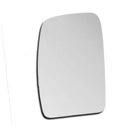 wklad-lusterka-lewy-opel-movano-b-2011-2012-2013-2014-2015-2016-2017-2018