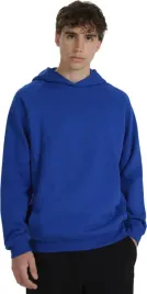 bluza-meska-4f-m1946-niebieska-4fwaw25tswsm1946-36s-rozm-xl