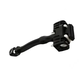 ogranicznik-drzwi-zawias-odboj-przedni-do-opel-astra-iii-h-2006-2007