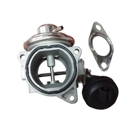 zawor-recyrkulacji-spalin-egr-do-skoda-octavia-1-9tdi