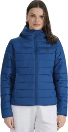 kurtka-damska-puchowa-4f-f580-granatowa-4fwaw25tdjaf580-30s-rozm-m