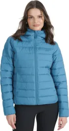 kurtka-damska-puchowa-4f-f580-niebieska-4fwaw25tdjaf580-46s-rozm-l