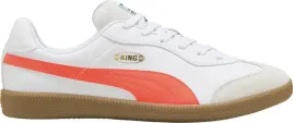 buty-pilkarskie-puma-king-21-it-106696-15-rozm-45
