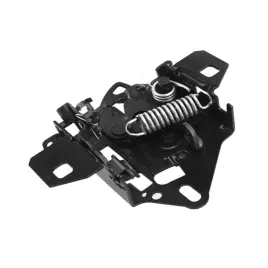 zamek-maski-pokrywy-silnika-do-vw-passat-b5-1999-3b0823509t