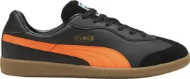 buty-pilkarskie-puma-king-21-it-106696-16-rozm-45