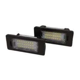 lampki-led-tablicy-podswietlenie-vw-jetta-vi-2012-2013-2014-2015-2016-2017