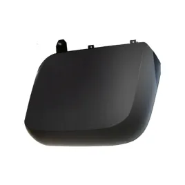 obudowa-lusterka-oslona-nakladka-mercedes-actros-mp4-2005-2006-2007-2008