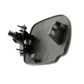 klapa-wlewu-paliwa-baku-do-renault-scenic-i-1999-2003-typ-7700428371