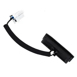 przycisk-otwierania-klapy-nissan-note-2006-2007-2008-2009-2010-2011-2012