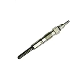 swieca-zarowa-do-audi-100-c3-100-c4-80-b4-a3-a4-b5-a4-b6-gn855-88900722
