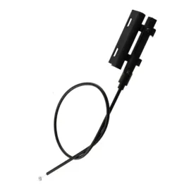 linka-otwierania-maski-srodek-ciegno-pokrywy-silnika-do-bmw-5-e39-1999-2000