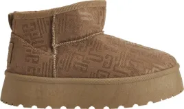 buty-sniegowce-damskie-lee-cooper-lcj-25-32-3653la-rozm-38