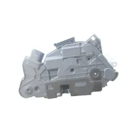 zamek-drzwi-przedni-lewy-do-vw-amarok-cc-passat-scirocco-tiguan