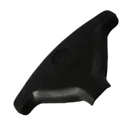 zaslepka-poduszki-powietrznej-opel-zafira-a-2000-2001-2002-2003-2004-2005