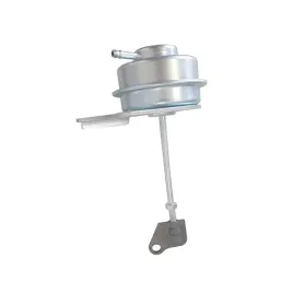 zawor-podcisnienia-turbin-vw-crafter-30-50-2-5-tdi-2007-2008-2009-2010-2011