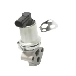 zawor-recyrkulacji-spalin-egr-vw-bora-caddy-golf-polo-touran-1-6-sharan-2-0