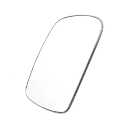 wklad-lusterka-ogrzewany-lewy-szklo-do-peugeot-407-2007-2008-2009-2010