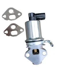 zawor-recyrkulacji-spalin-egr-vw-bora-golf-caddy-lupo-polo-1-4-16v-1-6-16v