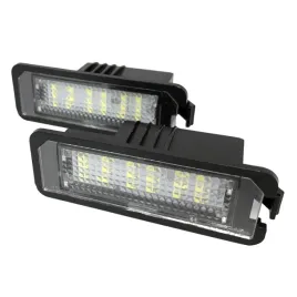 podswietlenie-led-do-vw-passat-b6-sedan-2-0-tdi-vw-passat-cc-sedan-2012