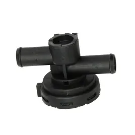 zawor-nagrzewnicy-opel-tigra-1994-1995-1996-1997-1998-1999-2000