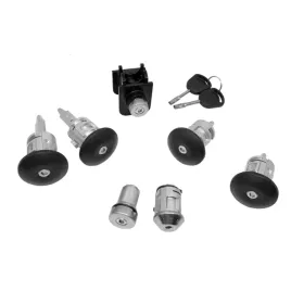 wkladki-zamki-drzwi-stacyjka-komplet-zamkow-klucz-do-ford-transit-2002-2003