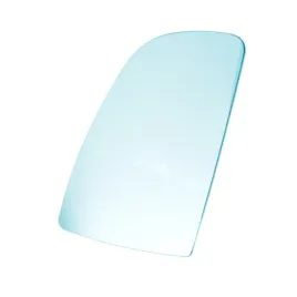 wklad-lusterka-ogrzewany-prawy-szklo-audi-a4-b7-2004-2005-2006-2007-2008