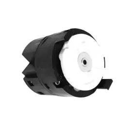 kostka-stacyjki-do-fiat-seicento-46543447-46798124-1998-2010-1-1-900