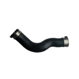 przewod-turbiny-rura-do-bmw-4-f32-f82-f36-x3-f25-11617810617-r19011