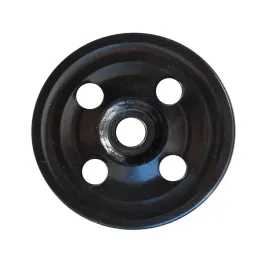 kolo-pasowe-pompy-wspomagania-mercedes-8pk-x-120mm-a0044668901-pw680149