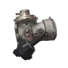 zawor-egr-vw-caddy-iii-1-9-tdi-2006-2007-2008-2009-2010-2011-2012-2013-2014