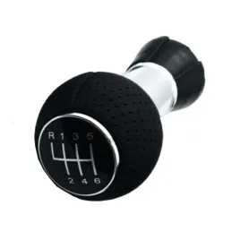 galka-drazka-zmiany-skrzyni-6-biegow-do-audi-a6-c6-2004-2005-2006-2007-2008