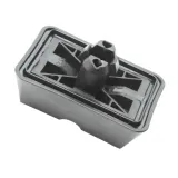 podkladka-pod-lewarek-stopka-guma-kostka-bmw-3-e46-6-e63-6-e63-cli-6-e64