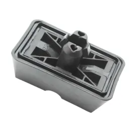 podkladka-pod-lewarek-stopka-guma-kostka-bmw-7-e65-7-e66-7-e67-z8-e52