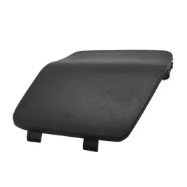 zaslepka-plastik-haka-przedni-renault-master-iii-2017-2018-2019-2020-2021