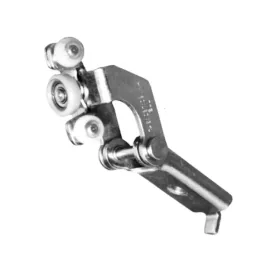 wozek-rolka-drzwi-bocznych-do-vw-lt-1995-1996-1997-1998-1999