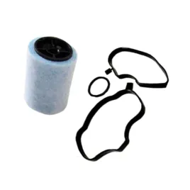 filtr-odmy-odma-separator-do-opel-omega-b-2001-2002-2003-11127793164