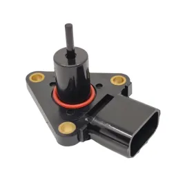 czujnik-sensor-turbiny-ford-s-max-2-0-tdci-2006-2010-753847-5002s-c-max-ii