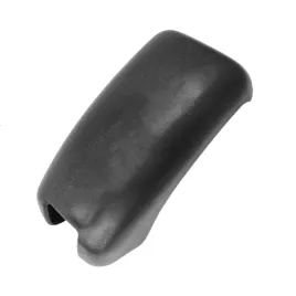 oslona-zawiasu-drzwi-lewy-opel-movano-2003-2004-2005-2006-2007-2008-2009-10