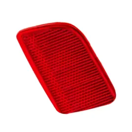 odblask-zderzaka-tylna-tyl-prawa-do-renault-master-iii-2019-2020-2021