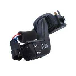 przelacznik-kierunkowskazow-tempomat-manetka-opel-zafira-i-a-1999-2000-2001