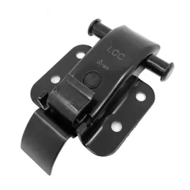 ogranicznik-drzwi-tylnych-lewy-prawy-vw-crafter-2007-2008-2009-2010-2011