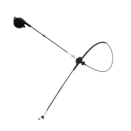 linka-otwierania-maski-pokrywy-silnika-renault-megane-i-2000-2001-2002-2003