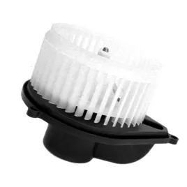 wentylator-wnetrza-dmuchawa-citroen-jumper-1997-1998-1999-2000-2001-2002