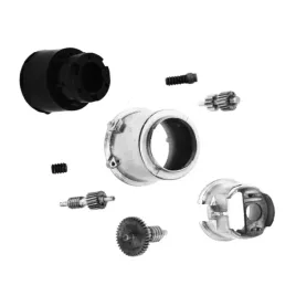 zestaw-naprawczy-lusterka-elektryczne-lewy-prawy-bmw-x5-e53-2002-2003-2004