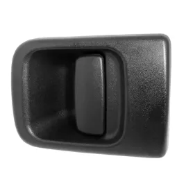 tylna-tyl-drzwi-opel-movano-a-2002-2003-2004-2005-2006-2007-2008-2009-2010